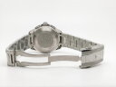 TAG Heuer Aquaracer Professional 200 Date CBP1112.BA0627 Арт. 15246 Арт. 15246