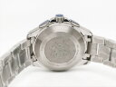 TAG Heuer Aquaracer Professional 200 Date CBP1112.BA0627 Арт. 15246 Арт. 15246