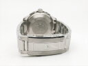 TAG Heuer Aquaracer Professional 200 Date CBP1112.BA0627 Арт. 15246 Арт. 15246