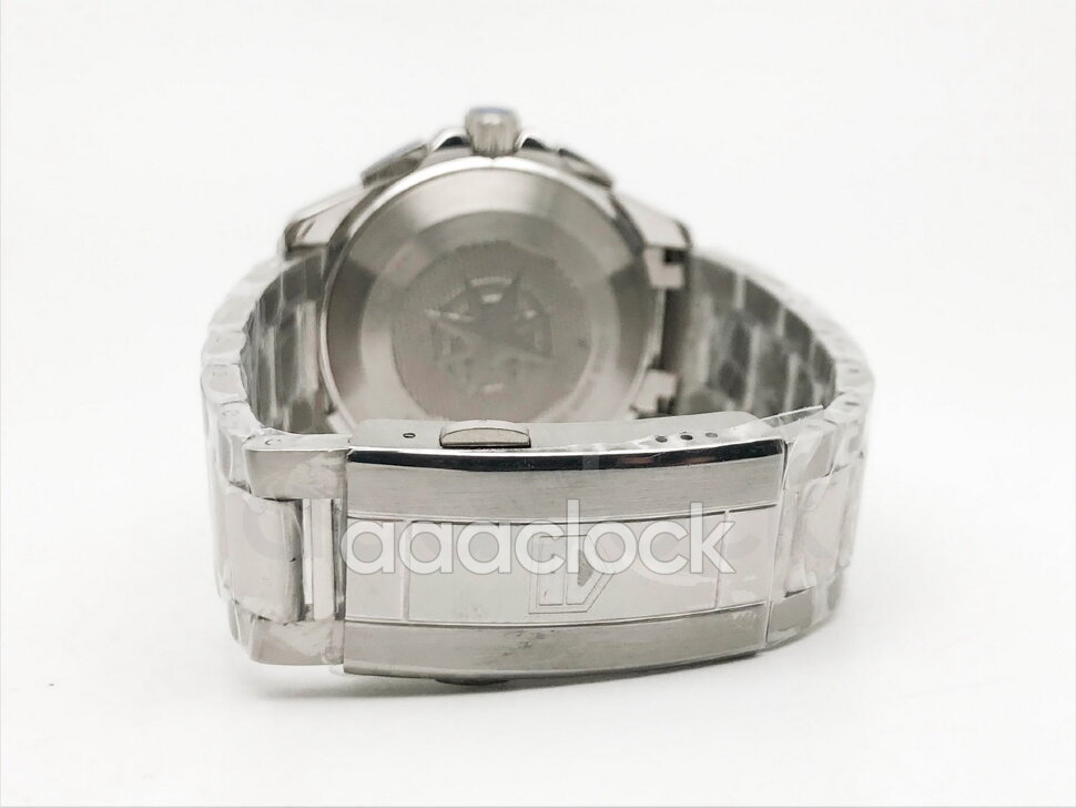 TAG Heuer Aquaracer Professional 200 Date CBP1112.BA0627 Арт. 15246 Арт. 15246