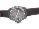 Rolex GMT Master II DIW Carbon Speedster Edition Арт. RO-3649 Арт. RO-3649