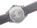 Rolex GMT Master II DIW Carbon Speedster Edition Арт. RO-3649 Арт. RO-3649