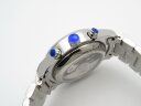 Longines Master Collection 42 Chronograph Calendar L2.773.4.78.6 Арт. 572 Арт. 572