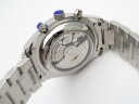 Longines Master Collection 42 Chronograph Calendar L2.773.4.78.6 Арт. 572 Арт. 572