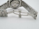 Longines Master Collection 42 Chronograph Calendar L2.773.4.78.6 Арт. 572 Арт. 572