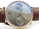 IWC Portuguese 7 Days Automatic IW500702 Арт. 1257 Арт. 1257