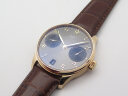 IWC Portuguese 7 Days Automatic IW500702 Арт. 1257 Арт. 1257