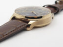 IWC Portuguese 7 Days Automatic IW500702 Арт. 1257 Арт. 1257