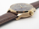 IWC Portuguese 7 Days Automatic IW500702 Арт. 1257 Арт. 1257