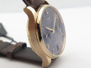 IWC Portuguese 7 Days Automatic IW500702 Арт. 1257 Арт. 1257