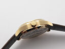 IWC Portuguese 7 Days Automatic IW500702 Арт. 1257 Арт. 1257
