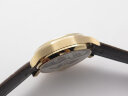 IWC Portuguese 7 Days Automatic IW500702 Арт. 1257 Арт. 1257