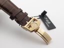 IWC Portuguese 7 Days Automatic IW500702 Арт. 1257 Арт. 1257
