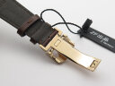 IWC Portuguese 7 Days Automatic IW500702 Арт. 1257 Арт. 1257