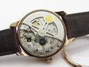 IWC Portuguese 7 Days Automatic IW500702 Арт. 1257 Арт. 1257