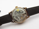 IWC Portuguese 7 Days Automatic IW500702 Арт. 1257 Арт. 1257