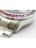 Rolex Cosmograph Daytona 116520RBOW Арт. 1136 Арт. 1136