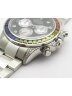 Rolex Cosmograph Daytona 116520RBOW Арт. 1136 Арт. 1136