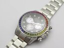 Rolex Cosmograph Daytona 116520RBOW Арт. 1136 Арт. 1136