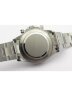 Rolex Cosmograph Daytona 116520RBOW Арт. 1136 Арт. 1136