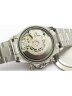 Rolex Cosmograph Daytona 116520RBOW Арт. 1136 Арт. 1136