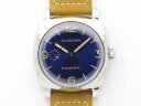Panerai Radiomir 1940 3 Days PAM 690 Арт. PA-2049 Арт. PA-2049