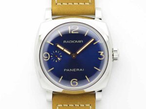 Panerai Radiomir 1940 3 Days PAM 690