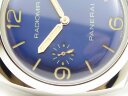 Panerai Radiomir 1940 3 Days PAM 690 Арт. PA-2049 Арт. PA-2049