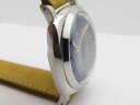 Panerai Radiomir 1940 3 Days PAM 690 Арт. PA-2049 Арт. PA-2049