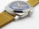 Panerai Radiomir 1940 3 Days PAM 690 Арт. PA-2049 Арт. PA-2049