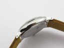 Panerai Radiomir 1940 3 Days PAM 690 Арт. PA-2049 Арт. PA-2049