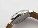 Panerai Radiomir 1940 3 Days PAM 690 Арт. PA-2049 Арт. PA-2049