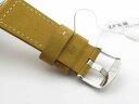 Panerai Radiomir 1940 3 Days PAM 690 Арт. PA-2049 Арт. PA-2049