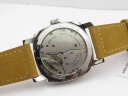 Panerai Radiomir 1940 3 Days PAM 690 Арт. PA-2049 Арт. PA-2049