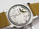 Panerai Radiomir 1940 3 Days PAM 690 Арт. PA-2049 Арт. PA-2049