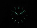 Panerai Radiomir 1940 3 Days PAM 690 Арт. PA-2049 Арт. PA-2049