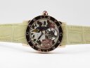 Bvlgari IL Giardino Tropicale di Bulgari Арт. 1435 Арт. 1435