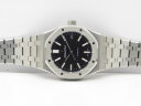 Audemars Piguet Royal Oak Automatic Ladies 15450ST.OO.1256ST.02 Арт. AP-0086 Арт. AP-0086