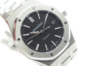 Audemars Piguet Royal Oak Automatic Ladies 15450ST.OO.1256ST.02 Арт. AP-0086 Арт. AP-0086