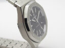 Audemars Piguet Royal Oak Automatic Ladies 15450ST.OO.1256ST.02 Арт. AP-0086 Арт. AP-0086