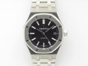Audemars Piguet Royal Oak Automatic Ladies 15450ST.OO.1256ST.02 Арт. AP-0086 Арт. AP-0086