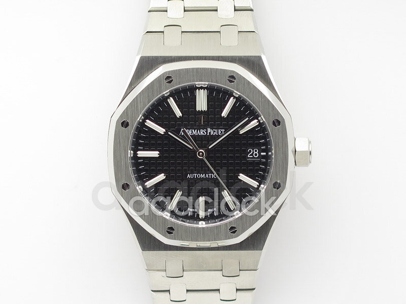 Audemars Piguet Royal Oak Automatic Ladies 15450ST.OO.1256ST.02 Арт. AP-0086 Арт. AP-0086