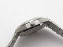 Audemars Piguet Royal Oak Automatic Ladies 15450ST.OO.1256ST.02 Арт. AP-0086 Арт. AP-0086