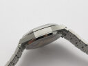Audemars Piguet Royal Oak Automatic Ladies 15450ST.OO.1256ST.02 Арт. AP-0086 Арт. AP-0086