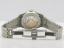 Audemars Piguet Royal Oak Automatic Ladies 15450ST.OO.1256ST.02 Арт. AP-0086 Арт. AP-0086