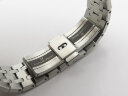 Audemars Piguet Royal Oak Automatic Ladies 15450ST.OO.1256ST.02 Арт. AP-0086 Арт. AP-0086