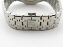 Audemars Piguet Royal Oak Automatic Ladies 15450ST.OO.1256ST.02 Арт. AP-0086 Арт. AP-0086