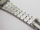 Audemars Piguet Royal Oak Automatic Ladies 15450ST.OO.1256ST.02 Арт. AP-0086 Арт. AP-0086