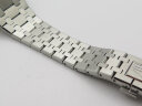 Audemars Piguet Royal Oak Automatic Ladies 15450ST.OO.1256ST.02 Арт. AP-0086 Арт. AP-0086