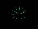 Audemars Piguet Royal Oak Automatic Ladies 15450ST.OO.1256ST.02 Арт. AP-0086 Арт. AP-0086